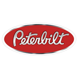 Shop by Industry - Semi-Trucks - Peterbilt