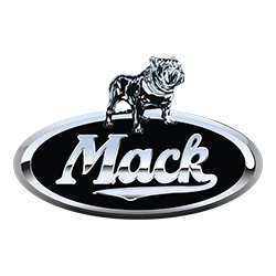 Shop by Industry - Semi-Trucks - Mac