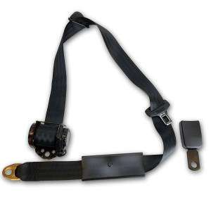 1994-1997 Mazda Miata Driver or Passenger Seat Belt