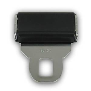 CPS Locking Latch Plate
