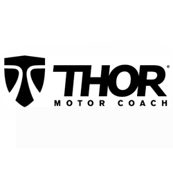 Thor Motor Coach