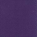 20 - Purple
