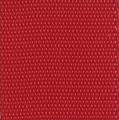 26 - Flame Red
