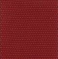 27 - Ruby Red
