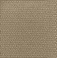 31- Camel Tan