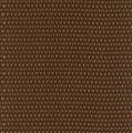 34 - Brown