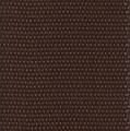 35 - Dark Brown