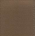 38 - Medium Beige