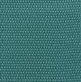 49 - Turquoise