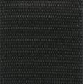 10 - Black