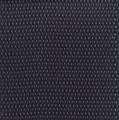 44 - Navy