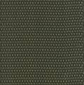 52 - Military Green