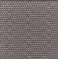 65 - Grey