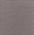 67 - Silver