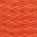 71 - Orange