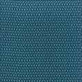 40 - Electric Blue