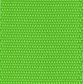 50 - Neon Green
