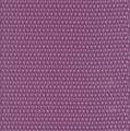22 - Wysteria (Light Purple)