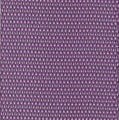 22 - Wysteria (Light Purple)