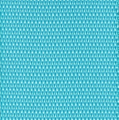 48 - Seafoam