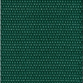 51 - Jungle Green