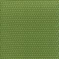 54 - Lime Green