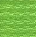 50 - Neon Green