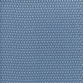 45 - Powder Blue