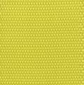 70 - Canary Yellow