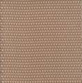 39 - Desert Tan