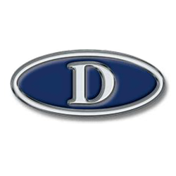 Seat Belts - Shop by Vehicle - Damon