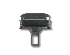 Seatbelt Planet - CPS Light-Weight Locking Latch Plate - Image 2