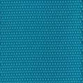 47 - Miami Blue