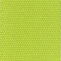 53 - Acid Green