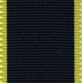 17 - Yellow Edge