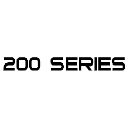 200 Series