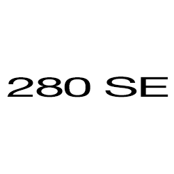 280 SE