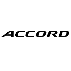 Shop by Vehicle - Honda - Accord
