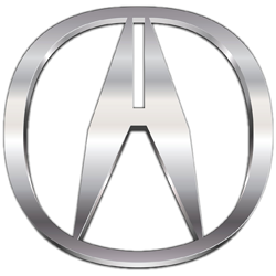 Seat Belts - Shop by Vehicle - Acura