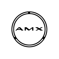 AMX