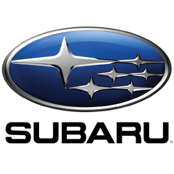 Seat Belts - Shop by Vehicle - Subaru