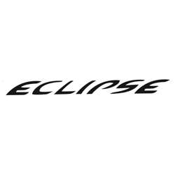 Shop by Vehicle - Mitsubishi - Eclipse