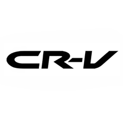 Shop by Vehicle - Honda - CR-V