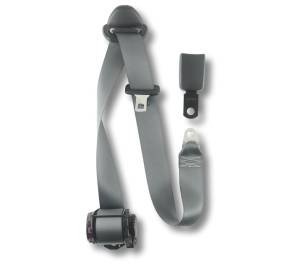 Honda CR-V Seat Belts for Sale | SeatbeltPlanet