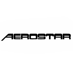 Aerostar