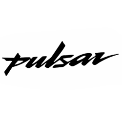 Shop by Vehicle - Nissan - Pulsar
