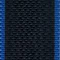 16 - Blue Edge