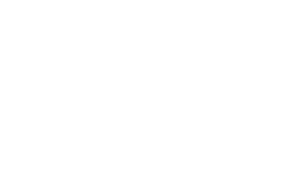 Featured Vehicles - 400px x 228px Cover