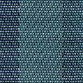 348 - 3 Panel Teal