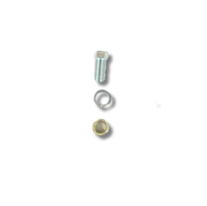 Seatbelt Planet - 1992-1999 Chevy Suburban, Driver or Passenger, Bench Seats Seat Belt - Image 3